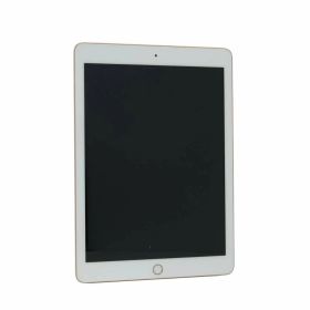 【最大70％off】iPad 第6世代 Wi-Fiモデル ピンクゴールド 本体のみ 沖縄・離島 配送不可 併 J1E