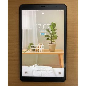 ギャラクシー(Galaxy)のGalaxy Tab A with S Pen (SM-P205)Wi-Fi(タブレット)