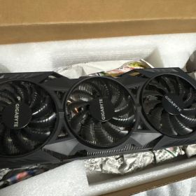 GIGABYTE GTX970