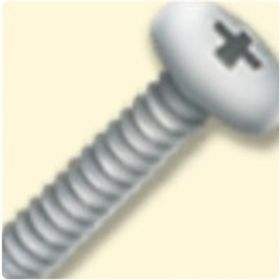 クギ2000個ネジ2000個木の板2000個 | ヘイデイ(Hay Day)のアカウントデータ、RMTの販売・買取一覧