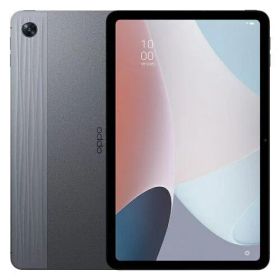 【新品・2営業日で発送】OPD2102AGY OPPO Pad Air 超薄型 ColorOS 10.3型（インチ） 2000×1200 Snapdra...