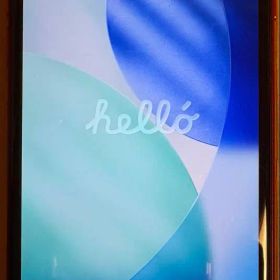 Apple iPhoneSE 128GBレッドmhgu3j/a SIMフリー