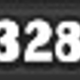 32万Yポイント 秘伝書多数 | 妖怪ウォッチ ぷにぷにのアカウントデータ、RMTの販売・買取一覧