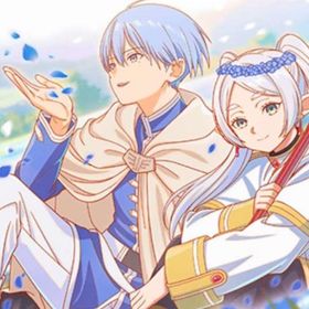 🔥🔥最安値🔥🔥強敵取得‼️今イベ代行実績多数おはじき！！！！ | 妖怪ウォッチ ぷにぷにの代行、RMTの販売・買取一覧