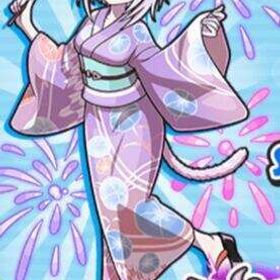 猫又おかゆ取得完凸・スコアタ・取り巻きミッション代行🍀✨ | 妖怪ウォッチ ぷにぷにの代行、RMTの販売・買取一覧