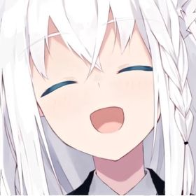 プニショ代行 | 妖怪ウォッチ ぷにぷにの代行、RMTの販売・買取一覧