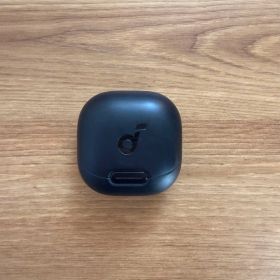 Anker Soundcore Liberty 4 NC