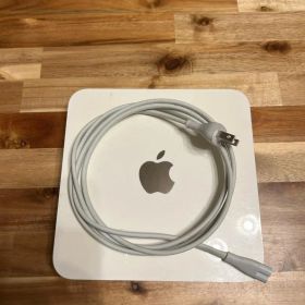 Apple Time Capsule A1355