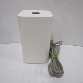 A2268 AirMac Time Capsule A1470