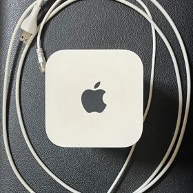 AirMac Time Capsule 3TB