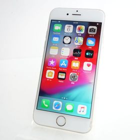 【au】iPhone6 64GB ゴールド 電池84％ 利用制限〇 訳アリ