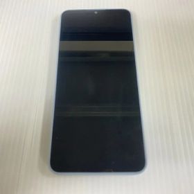 【中古品】ドコモ スマホ シャープ アクオス SH52E AQUOS wish4 本体のみ ○YR-18050○