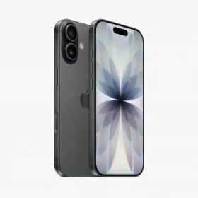 【未使用】Apple 国内版 【SIMフリー】 iPhone 17 512GB ブラック MG6D4J/A【大須アメ横】保証期間3ヶ月