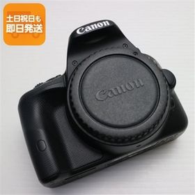 超美品 EOS Kiss X7 ブラック 即日発送 デジタル一眼 Canon 本体 あすつく 土日祝発送OK