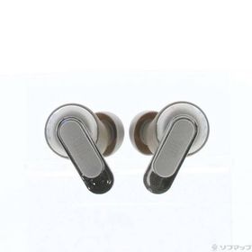 〔中古〕JBL(ジェービーエル) JBL TOUR PRO2 シャンパンゴールド〔344-ud〕