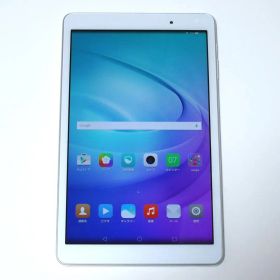 Huawei タブレット MediaPad T2 10 Pro FDR-A01W