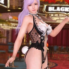 キャラ31人 SSR282種568着↑ Vストーン185万↑ EXオイル45↑ | DOAXVV(DOA ヴィーナスバケーション)のアカウントデータ、RMTの販売・買取一覧