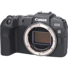 キヤノン(Canon)のＥＯＳ ＲＰ(デジタル一眼)