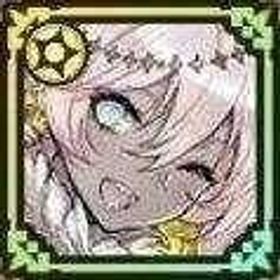 リセマラ垢 彩獅の魂神ニスカ+光結晶650~900個 初期 IOS/Android | サモンズボードのアカウントデータ、RMTの販売・買取一覧