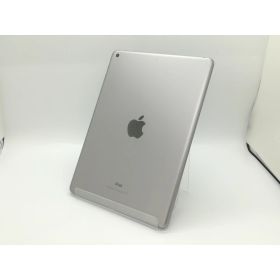 【中古】Apple 【Wi-Fi】 iPad（第5世代/2017） 32GB スペースグレイ MP2F2J/A【福岡筑紫】保証期間1ヶ月【ランクC】