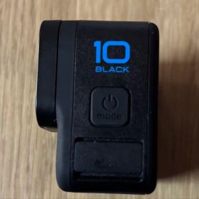 GoPro HERO10 Black