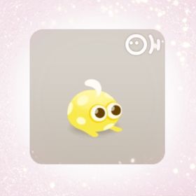 ラスト💛ランブル ヨヨタマ・黄 | リヴリーアイランドのアイテム、RMTの販売・買取一覧