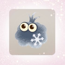 リヴアク౨ৎくつろぐポフ・フロスト | リヴリーアイランドのアイテム、RMTの販売・買取一覧