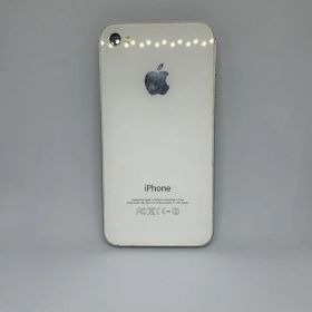 Apple iPhone4