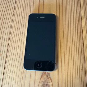 Apple iPhone 4 s a1387