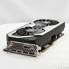 〔中古品〕 GeForce GTX 1080 Super JetStream〔中古品〕 GeForce GTX 1080 Super JetStream