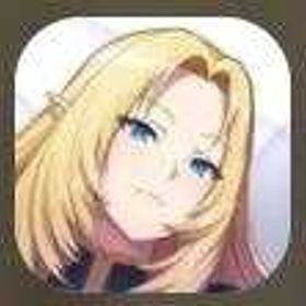 最安値！＆毎日更新中🔄 | カゲマスのアカウントデータ、RMTの販売・買取一覧