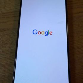 Google Pixel8 256GB