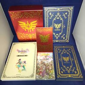 ドラゴンクエストXI 過ぎ去りし時を求めて S 夢のゴージャス版 Switch ドラゴンクエスト11 ドラクエ11 スイッチ 台本 メモパッド ML17-11