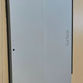 Microsoft Surface Pro 3 64GB