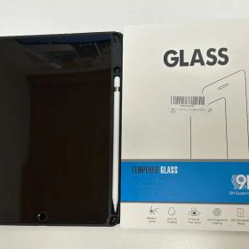 iPadPro10.5 セルラー ほぼ新品の純正ペンシル付き！