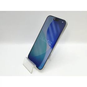 【中古】Apple 国内版 【SIMフリー】 iPhone 16 Pro Max 1TB ホワイトチタニウム MYWR3J/A【大須アメ横】保証期間1ヶ月【ランクB】