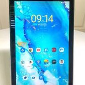 377 Android13 Nexus7 2013 Wifi 32GB カスタム