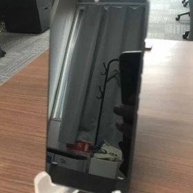 DIGNO BX2のメイン画像