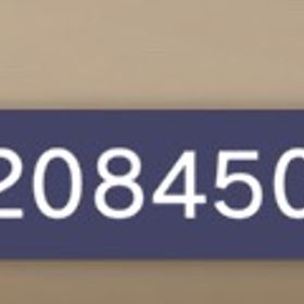 ブルフェス限多数 石200000個 | プロセカのアカウントデータ、RMTの販売・買取一覧