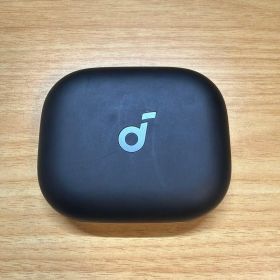 Anker Soundcore AeroFit 2