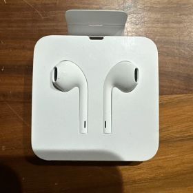 Apple EarPods with Lightning Connector