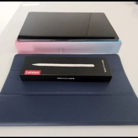 【2023】Xiaoxin Pad Pro 12.7 8GB/128GB＋α