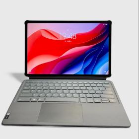 Lenovo Xiaoxin Pad Pro 12.7 キーボード付き
