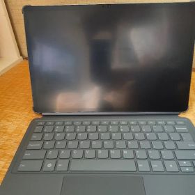 xiaoxin pad pro 2025 Lenovo