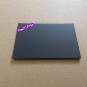 新品 Lenovo Thinkpad T470 T480 T570 T580 P51S タッチパネル トラック タッチパッド マウスボード01AY036