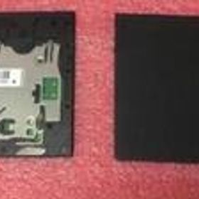 【新品】Lenovo Thinkpad T470 T480 T570 T580 P51S タッチパネル トラック タッチパッド マウスボード01AY036