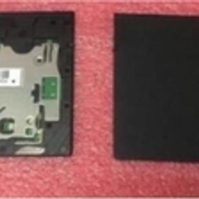 【新品】Lenovo Thinkpad T470 T480 T570 T580 P51S タッチパネル トラック タッチパッド マウスボード01AY036 一個の出品