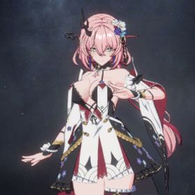 引退垢 キャラ14 アルカナ9 オメガ・アセラ4凸・シャルル1凸・レイシー・セイラ・クレアなど | スタセイ(Star Savior)のアカウントデータ、RMTの販売・買取一覧