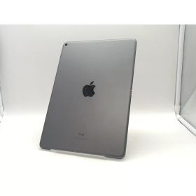 【中古】Apple 【Wi-Fi】 iPad Air（第3世代/2019） 64GB スペースグレイ MUUJ2J/A【熊本】保証期間1ヶ月【ランクB】