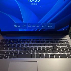 IdeaPad Slim 170 Windows11